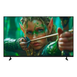 TV Set|SONY|50 "|4K Ultra...