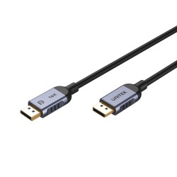 UNITEK C1628GY01-1.5M...