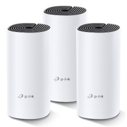 TP-Link AC1200 Deco Whole...
