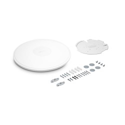 TP-Link Omada BE9300...