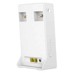 Mercusys MB110-4G wireless...