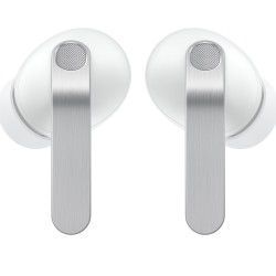 HEADSET GALAXY BUDS4...