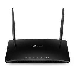 TP-LINK 4G+ Cat6 AC1200...