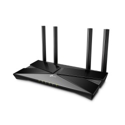 TP-Link Archer AX1500...