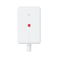 ZTE G51F V2 router