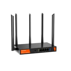 Tenda W30E AX3000 wireless...