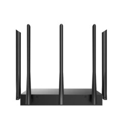Tenda W30E AX3000 wireless...