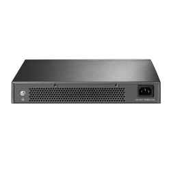 TP-Link 24-Port Gigabit...