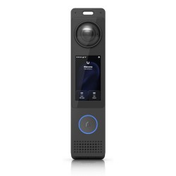 Ubiquiti G6 Pro Entry...
