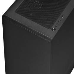 Actina 5901443423690 PC AMD...