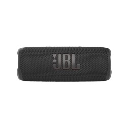 Traadita kõlar JBL Flip 6 must