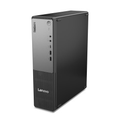 Lenovo ThinkCentre neo 55s...