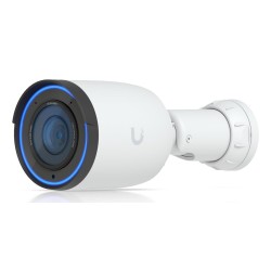 NET CAMERA...