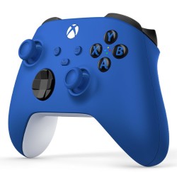 Microsoft Xbox Wireless...