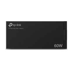 TP-Link PoE++ Injector Adapter