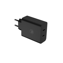 Motorola TurboPower 125W...
