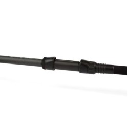 Fishing Rod Shimano Tribal...