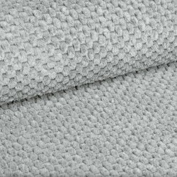 WOBA light grey...