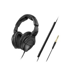 Sennheiser HD 280 PRO -...