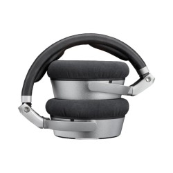 Neumann NDH 20 -...