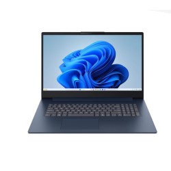 Lenovo IdeaPad Slim 3...