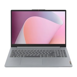 Lenovo IdeaPad Slim 3...
