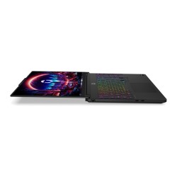 Lenovo Legion 5 15AHP11 Ryzen 7 250 15.3" WQXGA OLED 500 nits 165 Hz Glossy 16 GB DDR5 5600 512 GB SSD GeForce RTX 5060 8 GB 5.0