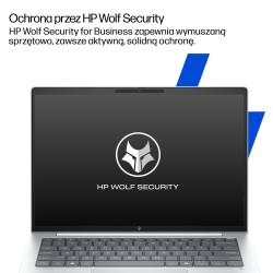 HP EliteBook 8 G1a Next Gen...