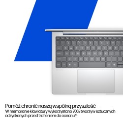 HP EliteBook 8 G1a Next Gen...