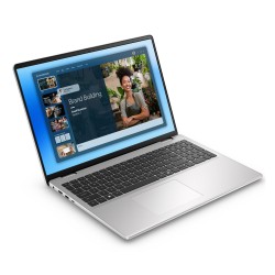 DELL DC16251 Intel Core 7...