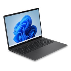 HP OmniBook 3 16-by0030nwx...