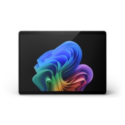 Microsoft Surface Pro 11...