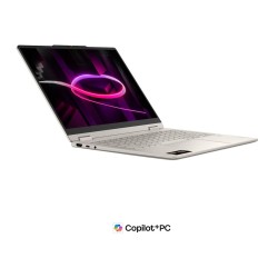 Lenovo Yoga 7a 2-in-1...
