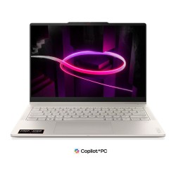 Lenovo Yoga 7a 2-in-1...