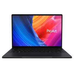 ASUS ProArt PX13...