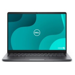 Dell Pro 14 PC14250 Ultra 5...