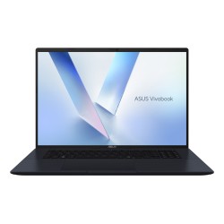 ASUS Vivobook 18 M1807GA-S8003W AMD Ryzen™ AI 7 445 Laptop 45.7 cm (18") WUXGA 16 GB DDR5-SDRAM 1 TB SSD Wi-Fi 6 (802.11ax) Wind