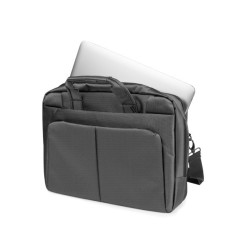 Natec Gazelle laptop bag...