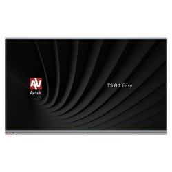 Avtek TS 8.1 Easy 86...