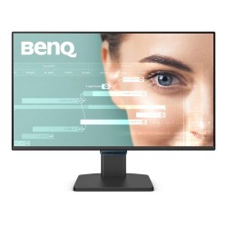 BenQ GW2490C computer...