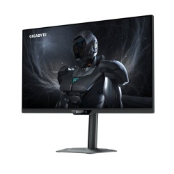 GIGABYTE G27Q20 27” QHD...
