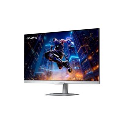 GIGABYTE M27Q2 QD ICE 27”...