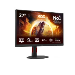 AOC G4 Q27G4SRU computer...