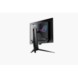 ASUS ROG Swift PG32UCDP...