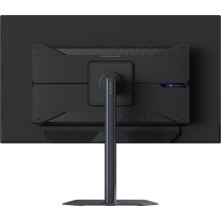 GIGABYTE QD-OLED 31.5"...