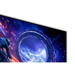 Samsung G60SF computer...
