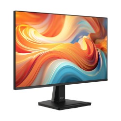 MSI Pro MP251 E14L computer...