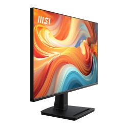 MSI Pro MP251 E14L computer...