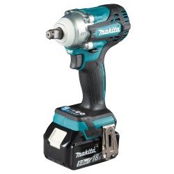 Makita DTW300Z power...