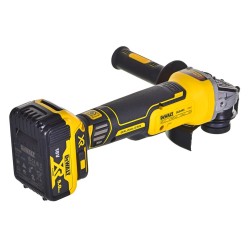 POWER TOOL COMBO KIT DEWALT...